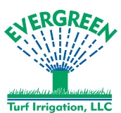 Evergreen Turf LLC